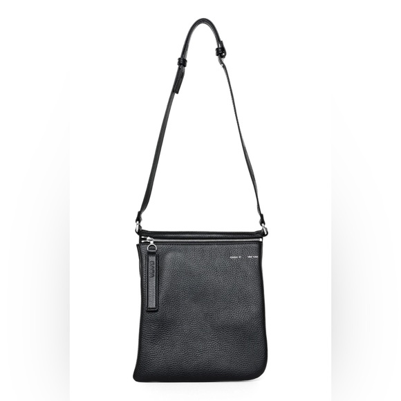 KARA Waist Bag - Picture 3 of 13